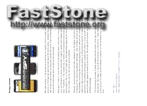 flexispy 4pda скачать